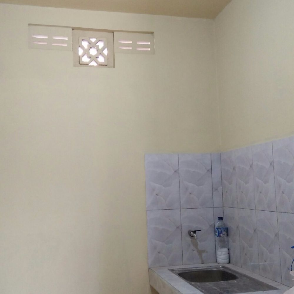 Kost-kostan Puri Rama Image