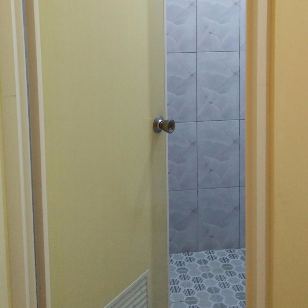 Kost-kostan Puri Rama Image