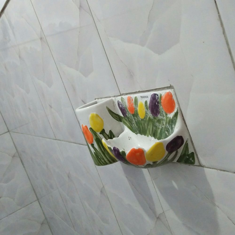 Kost-kostan Puri Rama Image