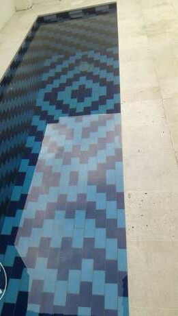 Kost lengkap di Atena Seminyak Bali Image