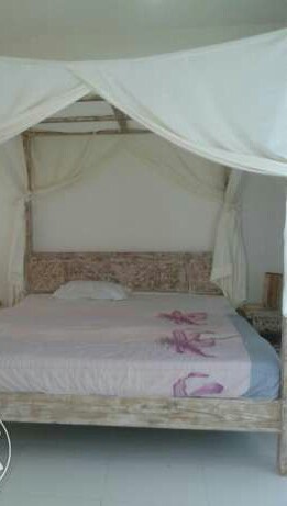 Kost lengkap di kunti seminyak bali Image