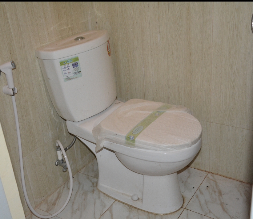 KOST MALANG BRAWIJAYA Image