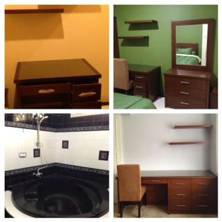 Kost Mampang 23 Mampang    Warung Buncit Tendean    Kuningan Jakarta Selatan Image