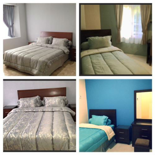 Kost Mampang 23 Mampang    Warung Buncit Tendean    Kuningan Jakarta Selatan Image