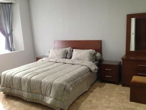 Kost Mampang 23 Mampang    Warung Buncit Tendean    Kuningan Jakarta Selatan Image