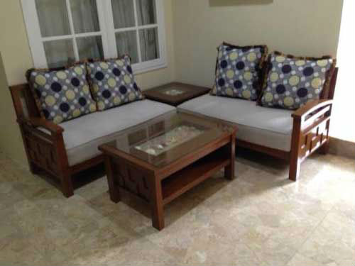 Kost Mampang 23 Mampang    Warung Buncit Tendean    Kuningan Jakarta Selatan Image