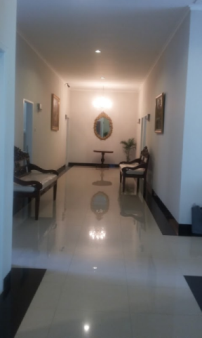Kost Mewah Rumah17 Pondok indah Image