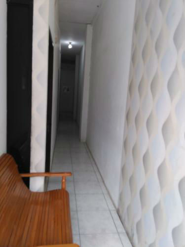 Kost Minimalis di Pademangan Jakarta Utara    Dinamika Guest House Image