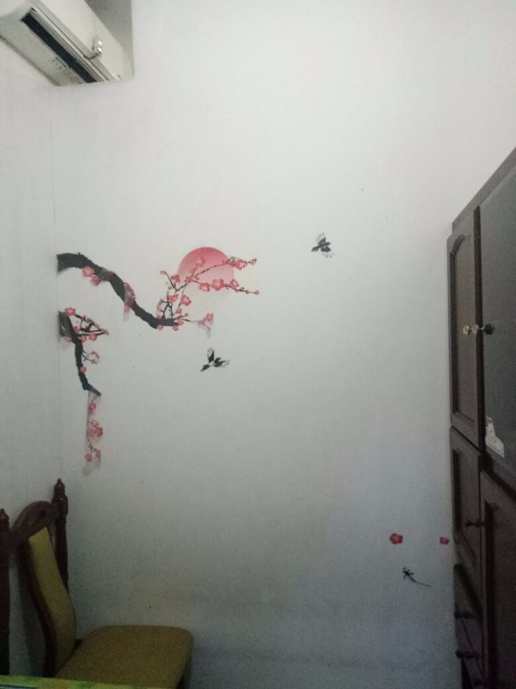 Kost Murah Campur (Kelapa Gading) Image