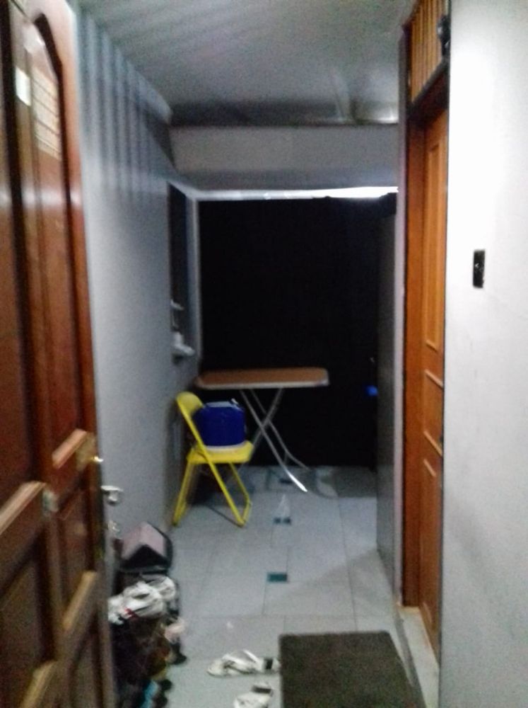 Kost murah dan mewah di kuningan jakarta selatan Image
