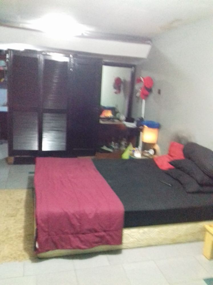 Kost murah dan mewah di kuningan jakarta selatan Image
