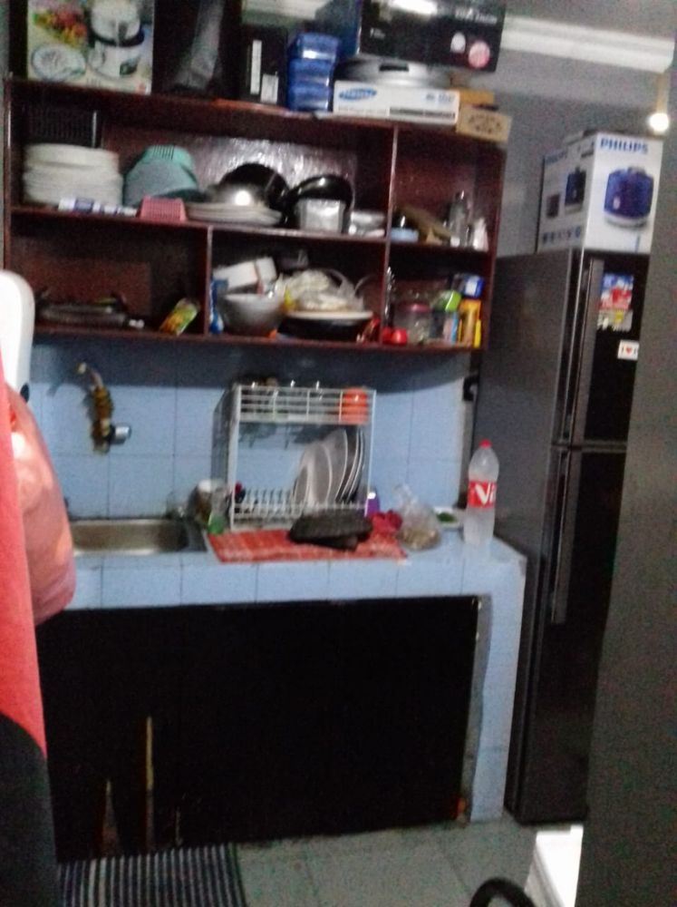 Kost murah dan mewah di kuningan jakarta selatan Image