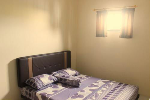 Kost Murah Dekat Bandara Soetta dan Rumah Sakit Umum Tangerang Image