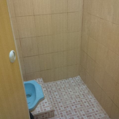 Kost murah dekat hotel Mercurre Galuhmas Karawang Image