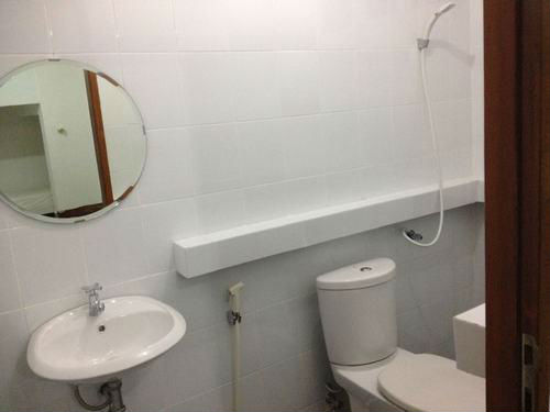 Kost Murah Dekat Kemang Untuk Pria / Wanita Image