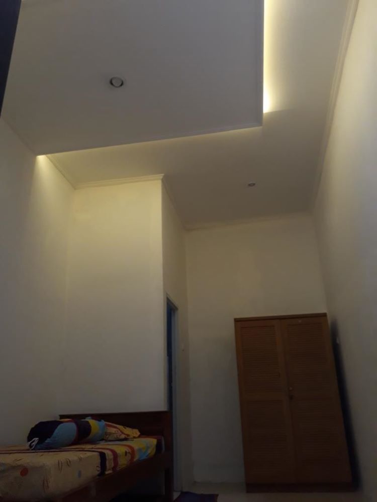 kost murah di cibitung Image