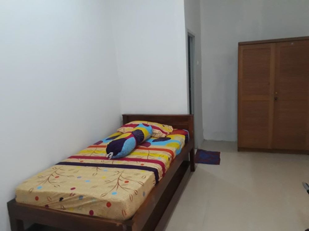 kost murah di cibitung Image