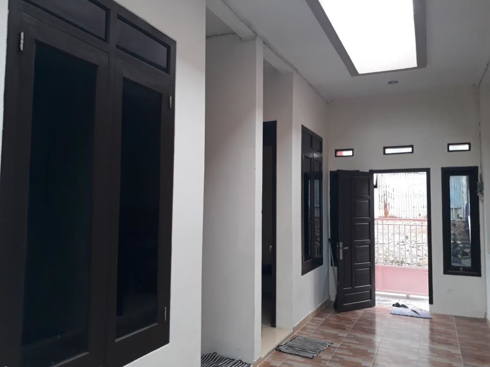 kost murah di cibitung Image