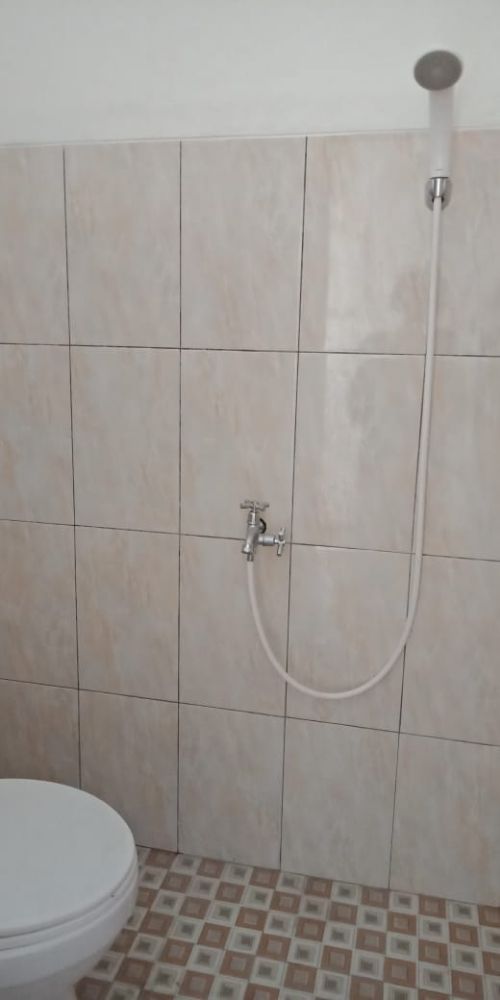 Kost murah duren tiga Image