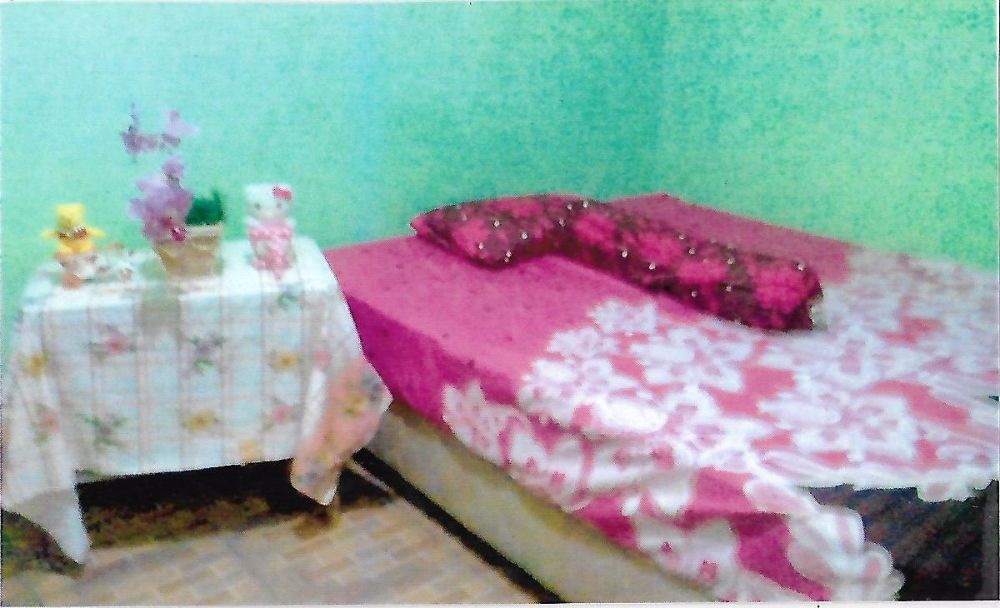 Kost murah Ibu Christin Image