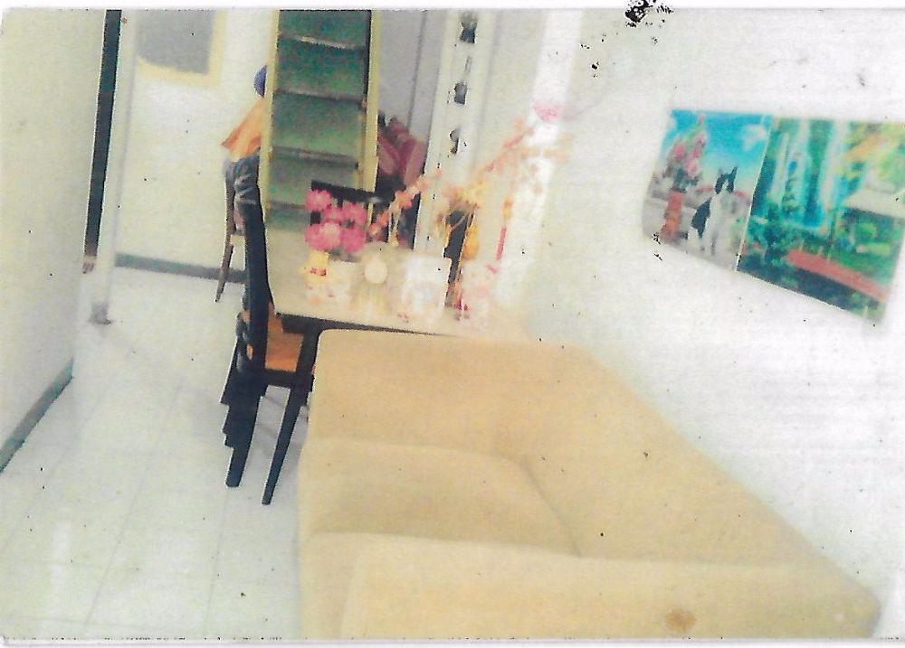 Kost murah Ibu Christin Image