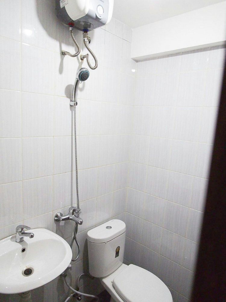 Kost Murah Jakarta Selatan    Amani Living Image