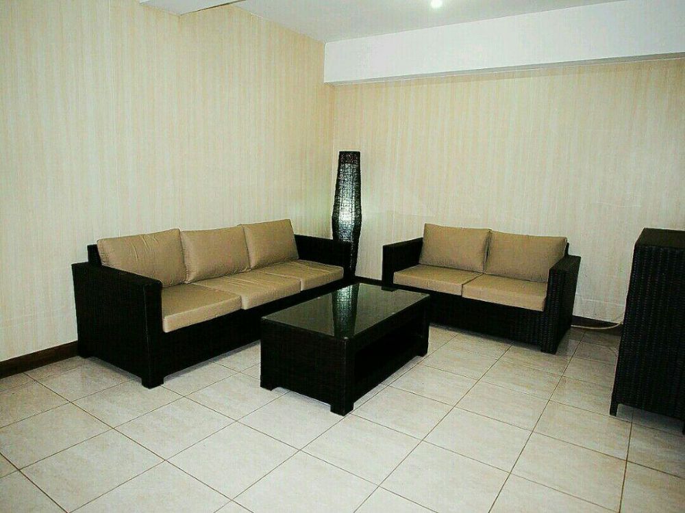 Kost Murah Jakarta Selatan    Amani Living Image