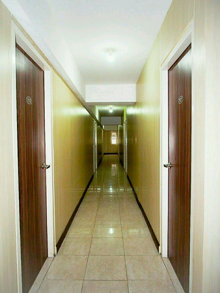 Kost Murah Jakarta Selatan    Amani Living Image