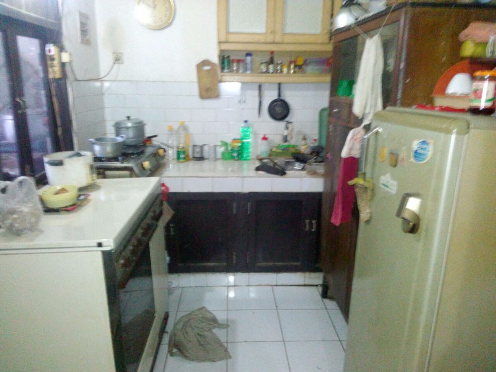 Kost Murah Jatimakmur Pondok Gede Image