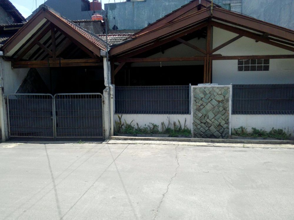 Kost Murah Jatimakmur Pondok Gede Image