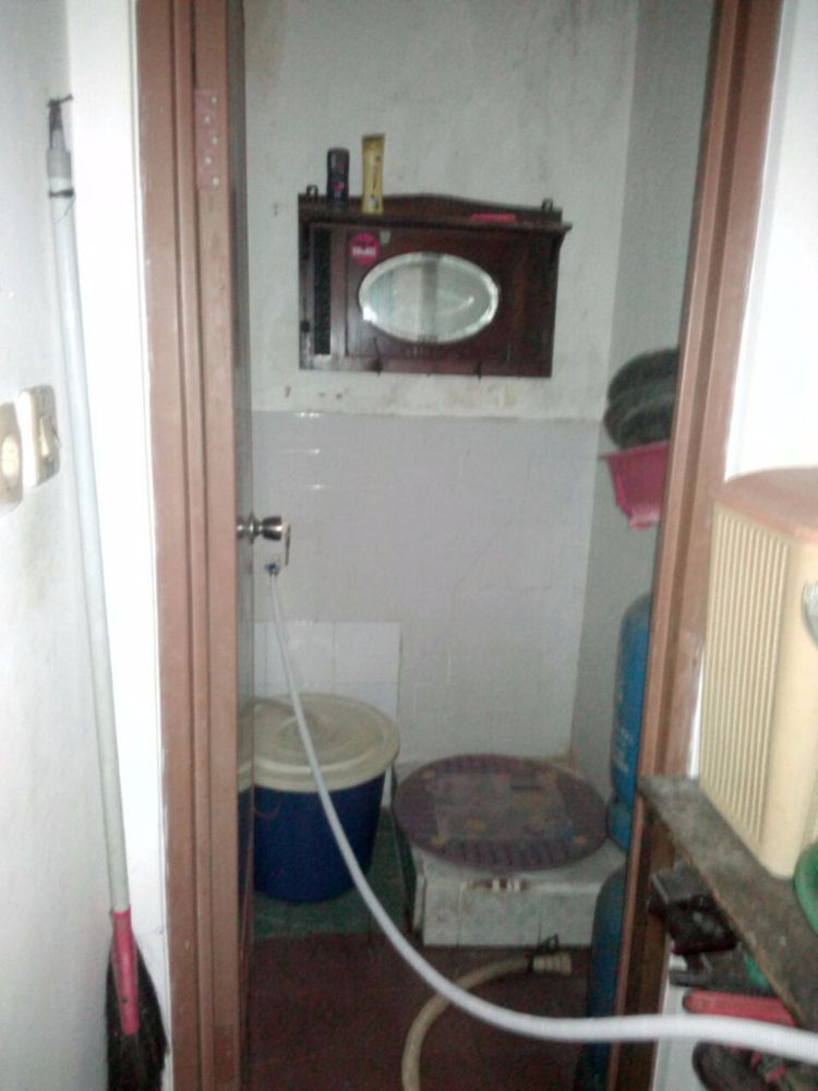 Kost Murah Jatimakmur Pondok Gede Image