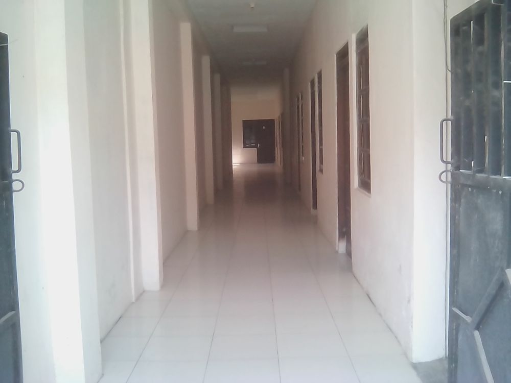 Kost Murah Strategis Area Kampus Sanata Dharma Instiper Maguwoharjo Image