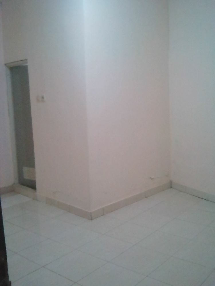 Kost Murah Strategis Area Kampus Sanata Dharma Instiper Maguwoharjo Image