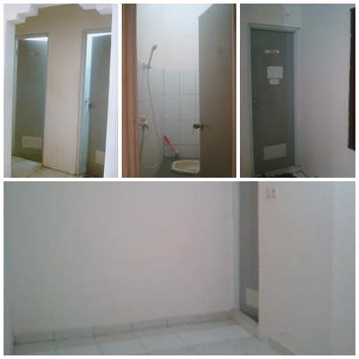 Kost Murah Strategis Area Kampus Sanata Dharma Instiper Maguwoharjo Image