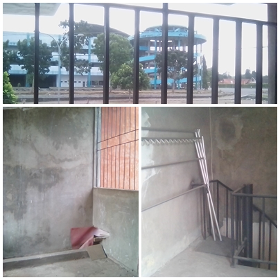 Kost Murah Strategis Area Kampus Sanata Dharma Instiper Maguwoharjo Image