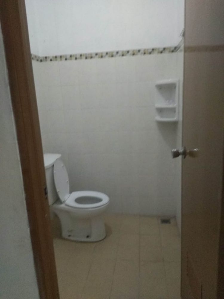 Kost Murah Terjangkau Cipete Jak-Sel Khusus Wanita Image