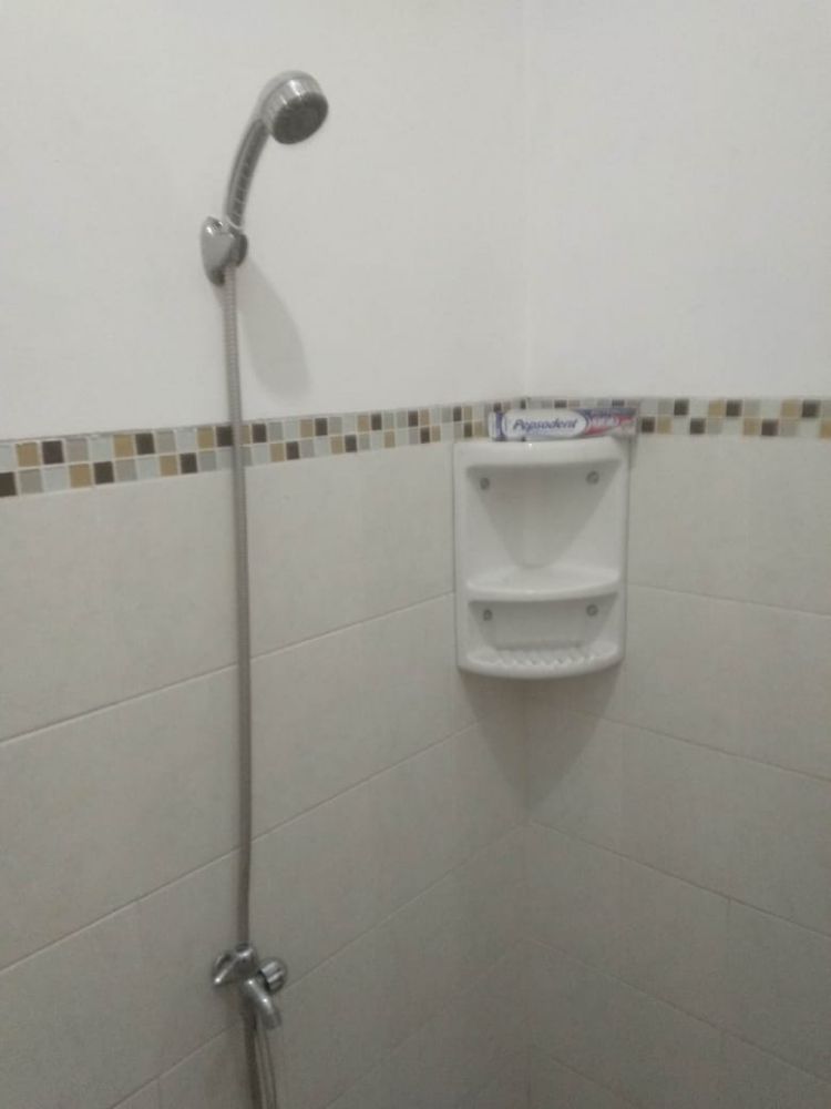 Kost Murah Terjangkau Cipete Jak-Sel Khusus Wanita Image