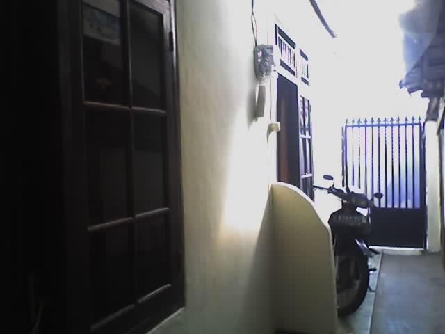 kost murah terminal busway ragunan sangat strategis Image