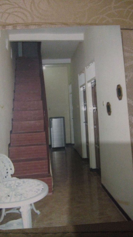 Kost Muslimah Area Kampus C Unair Image