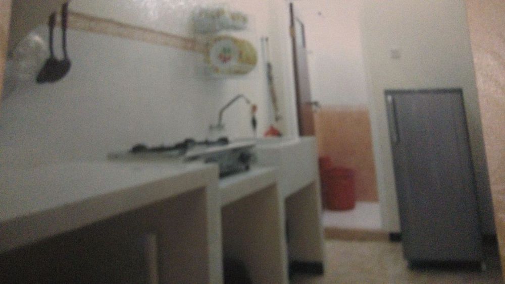 Kost Muslimah Area Kampus C Unair Image