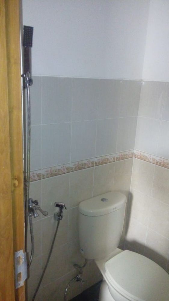 Kost nDalem Tentrem Image