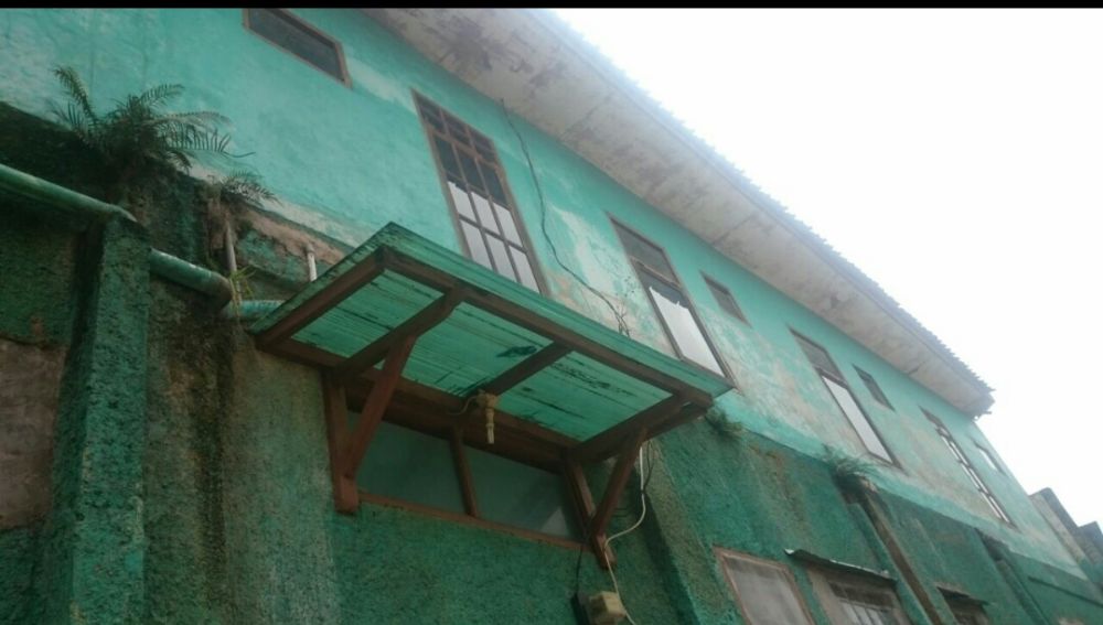 Kost nyaman cikutra dekat Widyatama dan ITENAS Image