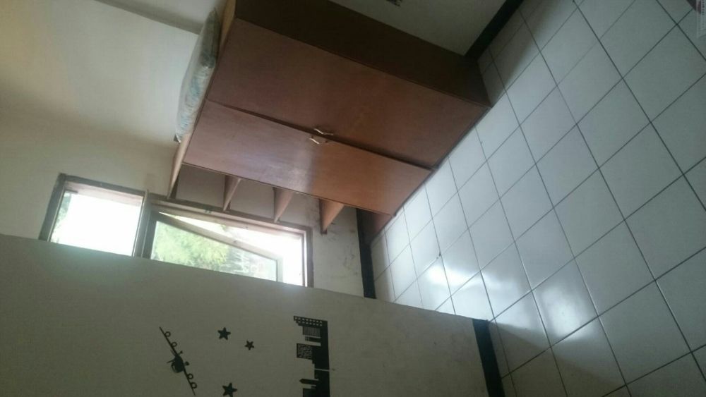 Kost nyaman cikutra dekat Widyatama dan ITENAS Image