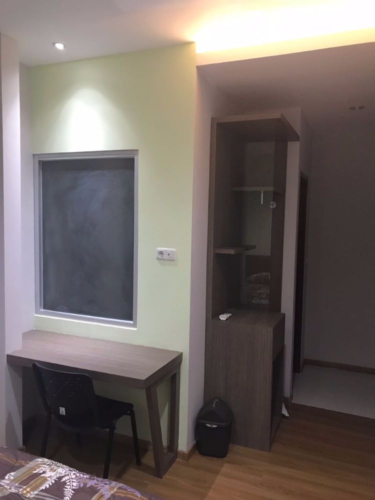 Kost Orienchi Tamansari Jakarta Barat Image