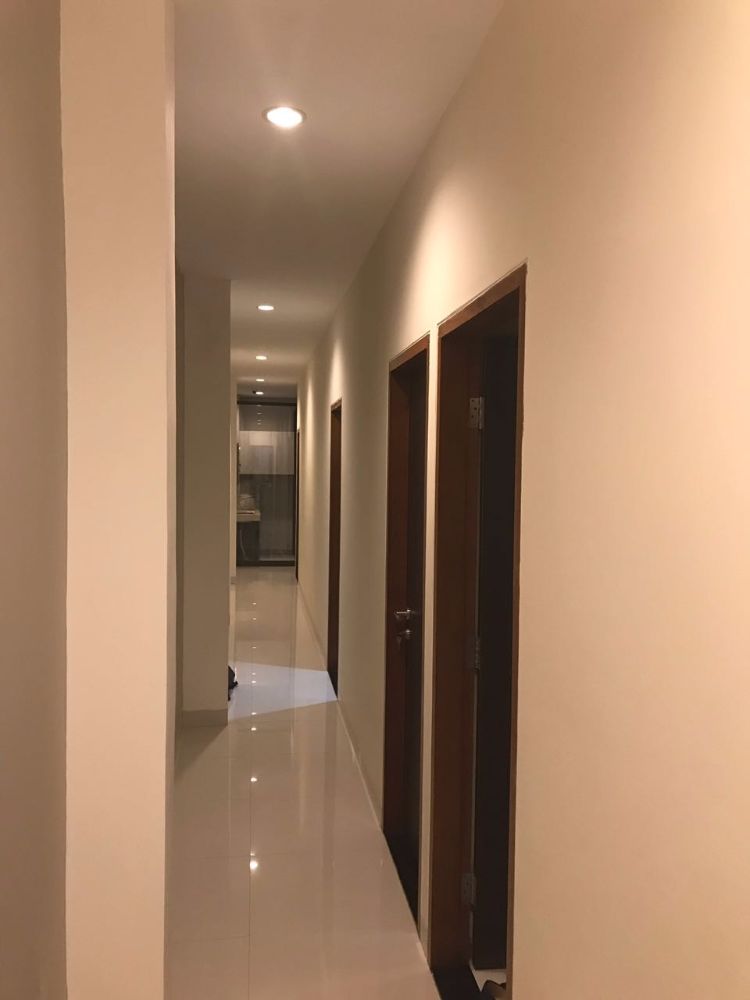 Kost Orienchi Tamansari Jakarta Barat Image