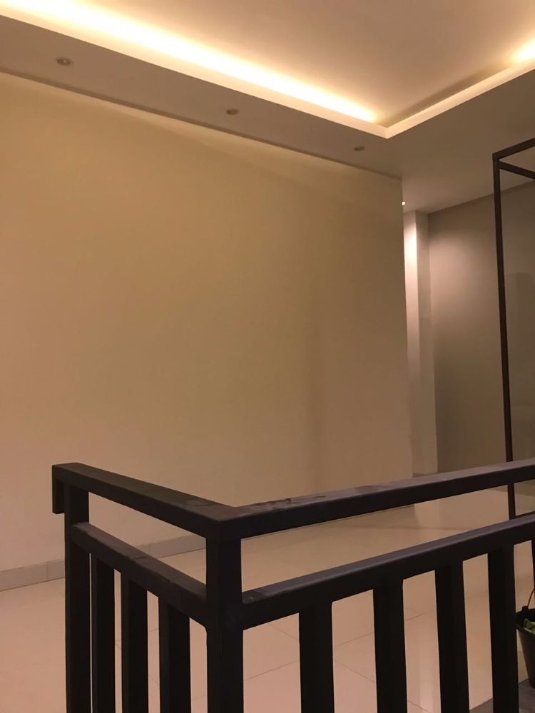 Kost Orienchi Tamansari Jakarta Barat Image