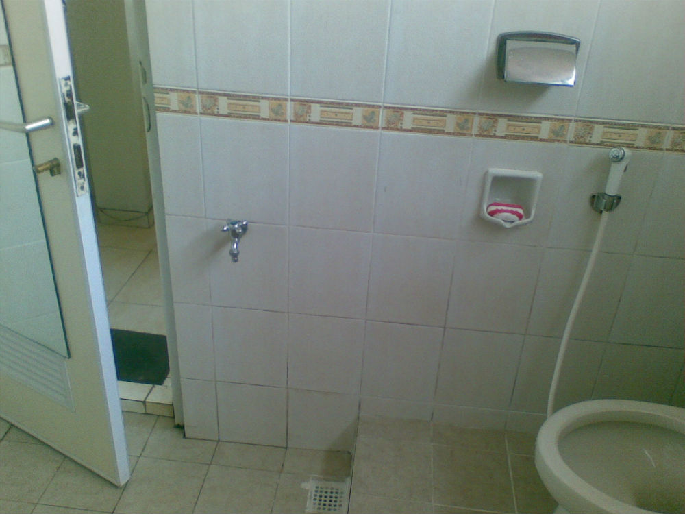 Kost Pamulang Ciputat Hostel    Boarding House Image