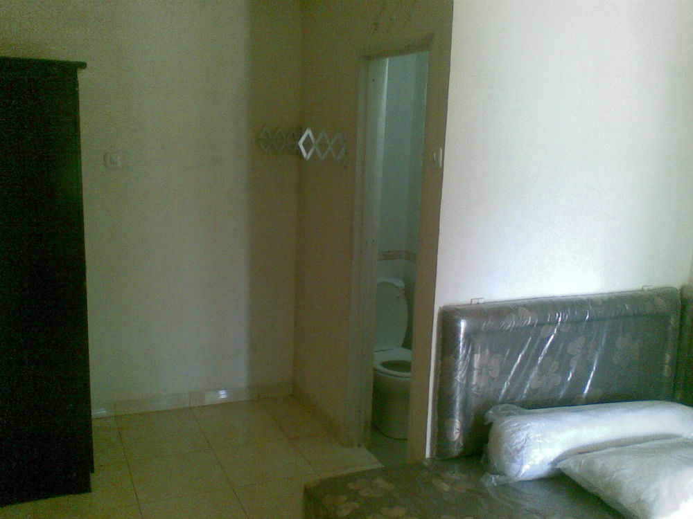 Kost Pamulang Ciputat Hostel    Boarding House Image