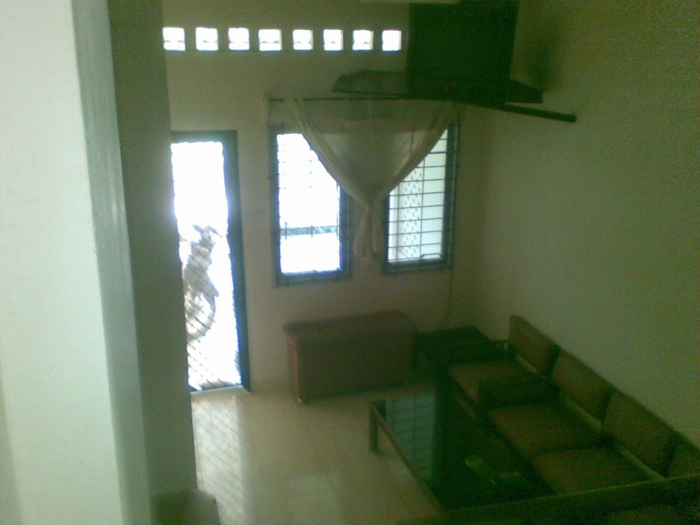 Kost Pamulang Ciputat Hostel    Boarding House Image