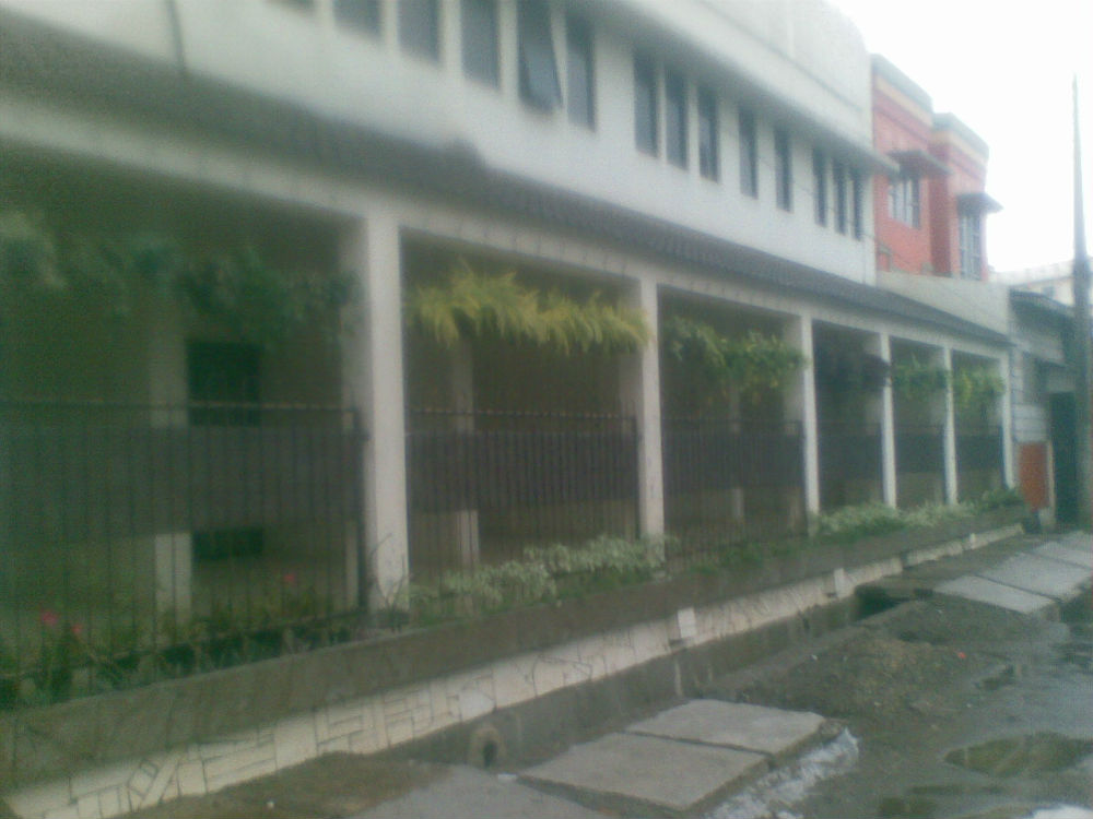 Kost Pamulang Ciputat Hostel    Boarding House Image